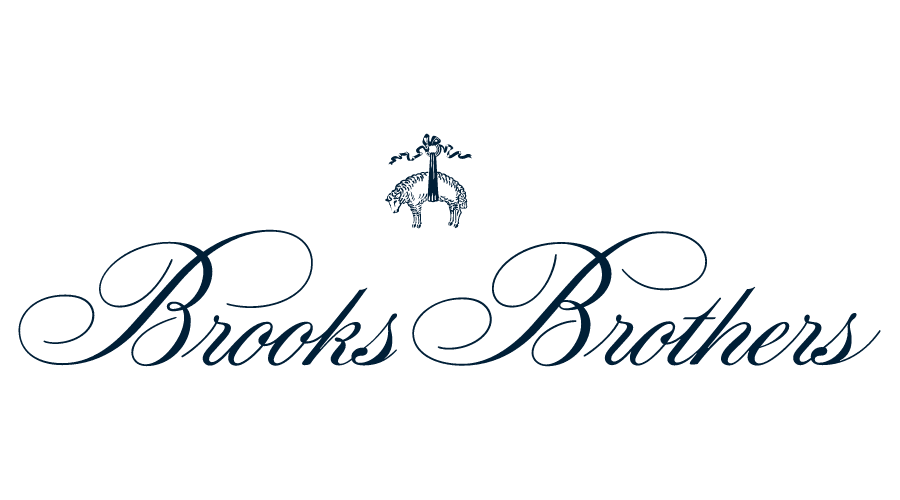 Brooks brothers slavery