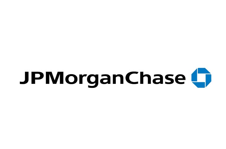 JPMorgan Chase should definitely pay financial reparation for its role in slavery.