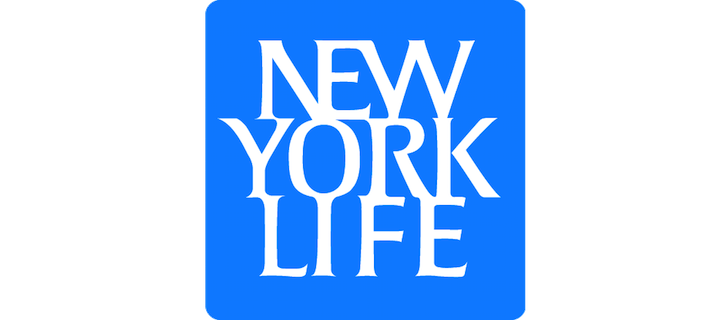 new york life linked to slavery