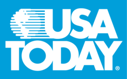 usa today slavery ties