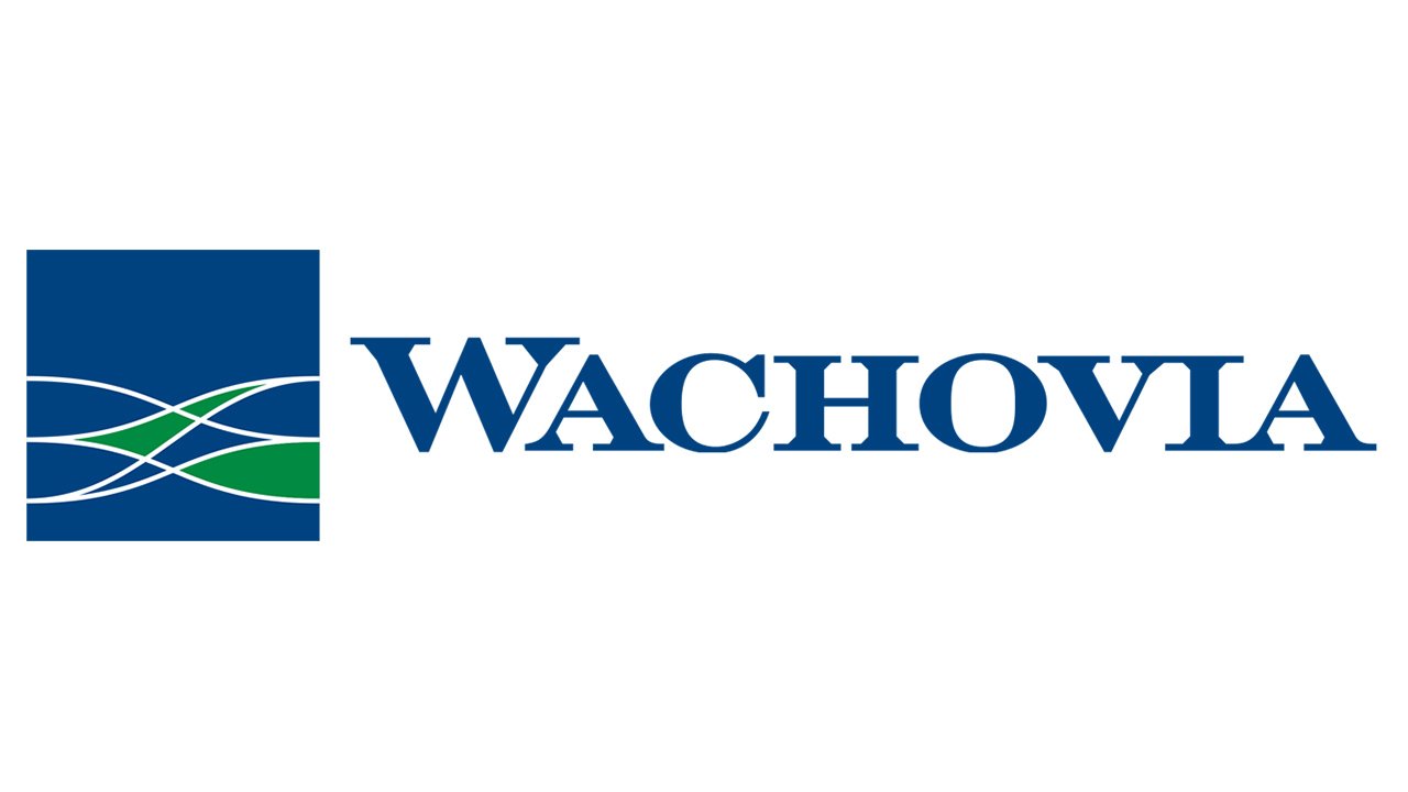 wachovia slavery ties