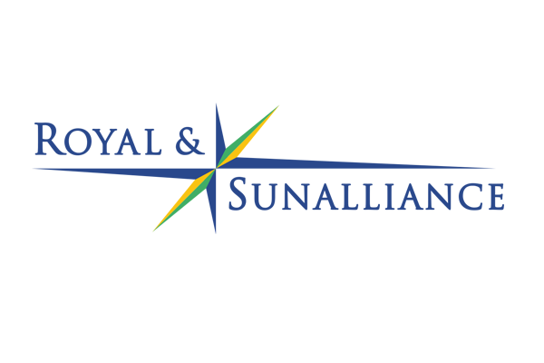 royal & sunalliance slavery ties