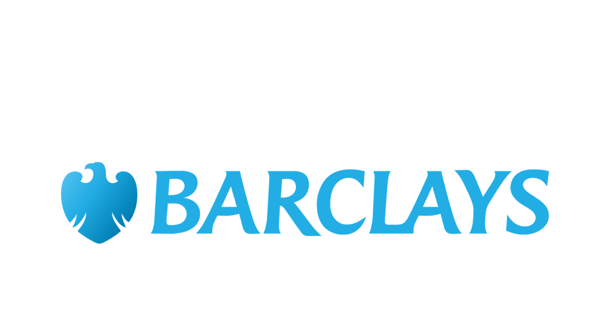 barclays and slavery