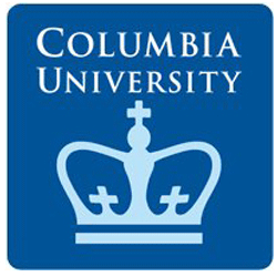 columbia university and slavery