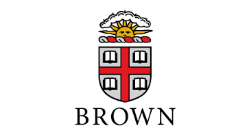 brown university slavery ties