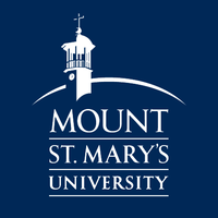 mount st mary university slavery ties