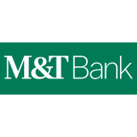 m&t bank racism