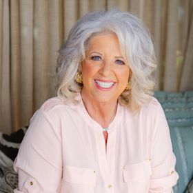 paula deen racist remarks