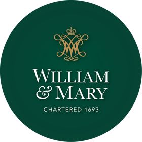 college of willilam and mary transatlantic slave trade